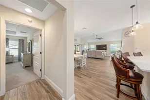 595 Randall Rd, The Villages, FL 32163 - Photo 16