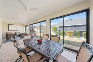 595 Randall Rd, The Villages, FL 32163 - Photo 36