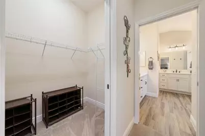 595 Randall Road, The Villages, FL 32163 - Photo 20