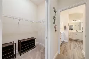 595 Randall Rd, The Villages, FL 32163 - Photo 20