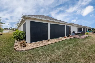 595 Randall Road, The Villages, FL 32163 - Photo 38