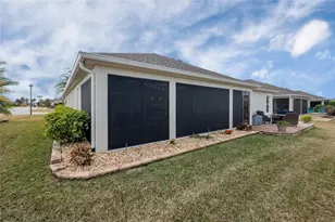 595 Randall Rd, The Villages, FL 32163 - Photo 38