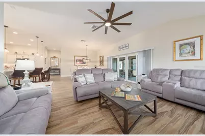 595 Randall Road, The Villages, FL 32163 - Photo 14