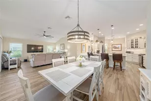 595 Randall Rd, The Villages, FL 32163 - Photo 10