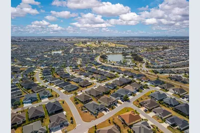 595 Randall Road, The Villages, FL 32163 - Photo 40