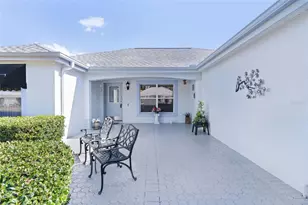 1115 Salido Ave, The Villages, FL 32159 - Photo 2