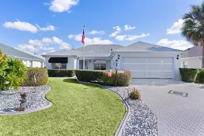 1115 Salido Avenue, The Villages, FL 32159 - Photo 24