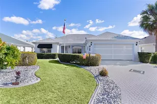 1115 Salido Ave, The Villages, FL 32159 - Photo 24