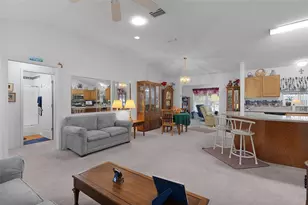 1115 Salido Ave, The Villages, FL 32159 - Photo 10