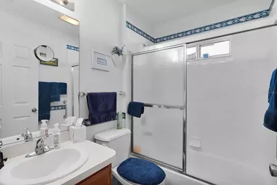 1115 Salido Avenue, The Villages, FL 32159 - Photo 26