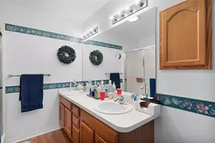 1115 Salido Ave, The Villages, FL 32159 - Photo 20