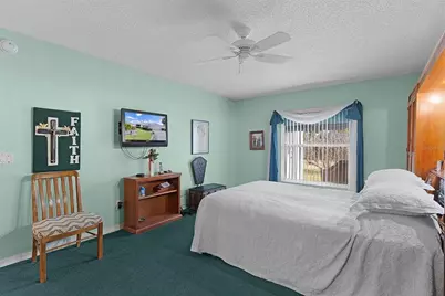 1115 Salido Avenue, The Villages, FL 32159 - Photo 16