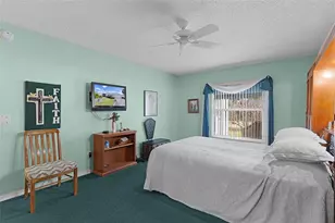 1115 Salido Ave, The Villages, FL 32159 - Photo 16