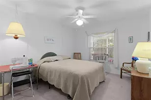 1115 Salido Ave, The Villages, FL 32159 - Photo 24