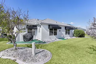 1115 Salido Avenue, The Villages, FL 32159 - Photo 30