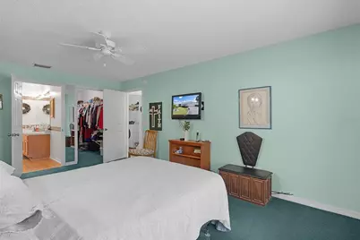 1115 Salido Avenue, The Villages, FL 32159 - Photo 18