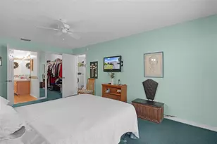 1115 Salido Ave, The Villages, FL 32159 - Photo 18