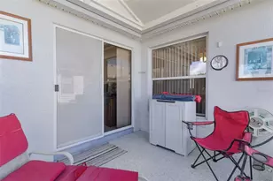 1115 Salido Ave, The Villages, FL 32159 - Photo 28