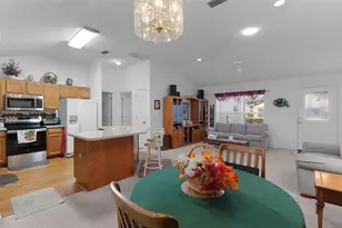 1115 Salido Ave, The Villages, FL 32159 - Photo 12