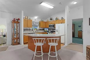 1115 Salido Ave, The Villages, FL 32159 - Photo 6