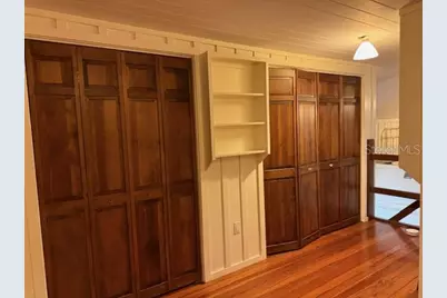 1905 Myrtle Lake Avenue, Fruitland Park, FL 34731 - Photo 8