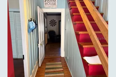 1905 Myrtle Lake Avenue, Fruitland Park, FL 34731 - Photo 10