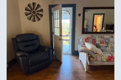 1905 Myrtle Lake Avenue, Fruitland Park, FL 34731 - Photo 12