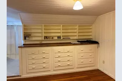 1905 Myrtle Lake Avenue, Fruitland Park, FL 34731 - Photo 18