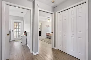 1969 Golden Palm Cir, Tavares, FL 32778 - Photo 24