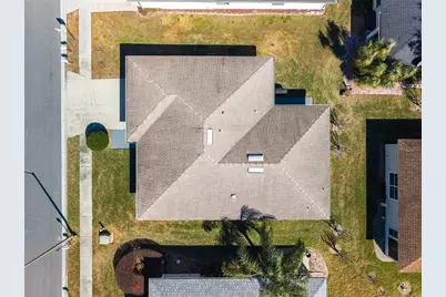 1969 Golden Palm Circle, Tavares, FL 32778 - Photo 48