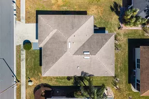 1969 Golden Palm Cir, Tavares, FL 32778 - Photo 48