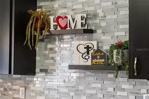 1969 Golden Palm Cir, Tavares, FL 32778 - Photo 8