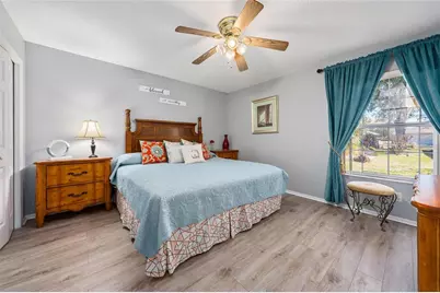 1969 Golden Palm Circle, Tavares, FL 32778 - Photo 34