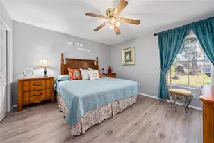 1969 Golden Palm Cir, Tavares, FL 32778 - Photo 34