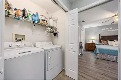 1969 Golden Palm Circle, Tavares, FL 32778 - Photo 40