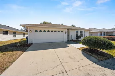1969 Golden Palm Circle, Tavares, FL 32778 - Photo 54