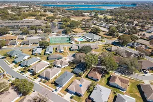 1969 Golden Palm Cir, Tavares, FL 32778 - Photo 50