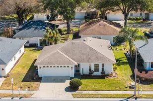 1969 Golden Palm Cir, Tavares, FL 32778 - Photo 2