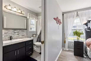 1969 Golden Palm Cir, Tavares, FL 32778 - Photo 30