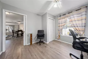 1969 Golden Palm Cir, Tavares, FL 32778 - Photo 42