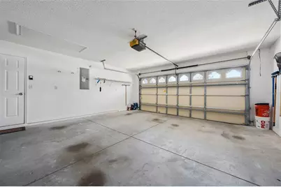 1969 Golden Palm Circle, Tavares, FL 32778 - Photo 46