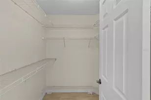 1319 Carvello Dr, The Villages, FL 32162 - Photo 22