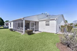 1319 Carvello Dr, The Villages, FL 32162 - Photo 30