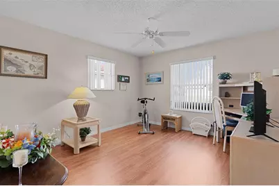 1319 Carvello Drive, The Villages, FL 32162 - Photo 24