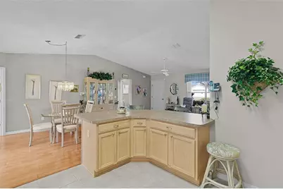 1319 Carvello Drive, The Villages, FL 32162 - Photo 16