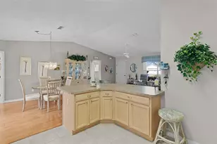 1319 Carvello Dr, The Villages, FL 32162 - Photo 16