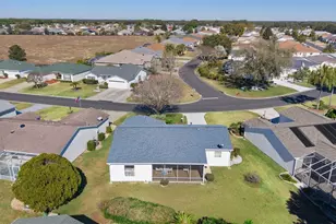 1319 Carvello Dr, The Villages, FL 32162 - Photo 40