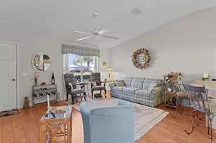 1319 Carvello Dr, The Villages, FL 32162 - Photo 8