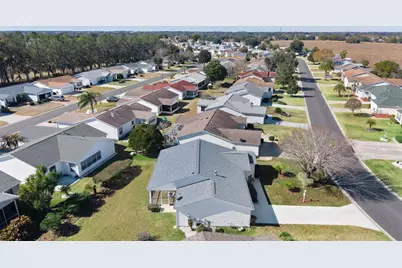 1319 Carvello Drive, The Villages, FL 32162 - Photo 42