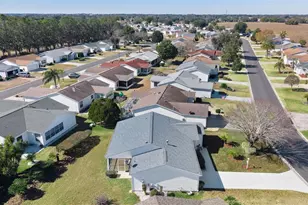 1319 Carvello Dr, The Villages, FL 32162 - Photo 42